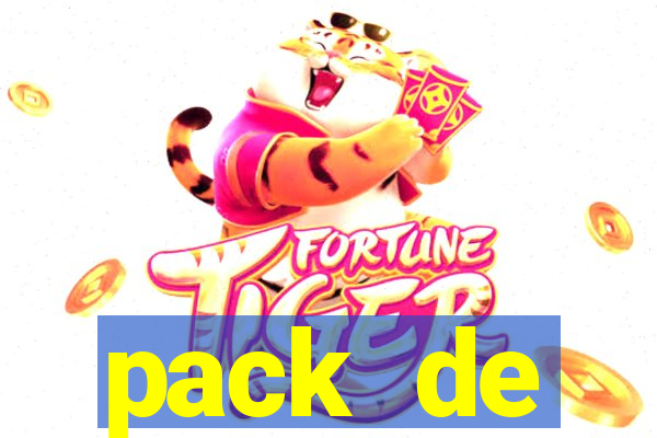 pack de animatronics para drawing cartoons 2 vk fnaf 9